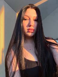 Lina, Bratislava - Staré Mesto, 18 rokov