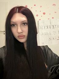 Lina, Bratislava - Staré Mesto, 18 rokov