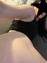 Adriana Escorty (19), Bratislava - ostatné, ID:33344