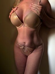 Lima Nuru (44), Poprad, ID:31390