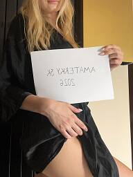 Zara, Bratislava - Nove Mesto, 21 years