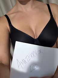 Tantra Stella, Bratislava - Ružinov, 27 rokov