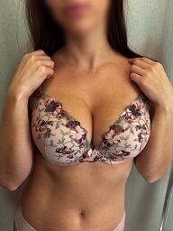 Tantra Stella (27), Bratislava - Ružinov, ID:35456
