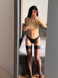 Mia, Bratislava - Ružinov, 25 rokov