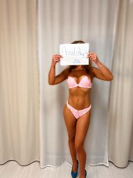 Tantra Priya, Bratislava - Ružinov, 28 rokov
