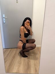 Mia, Bratislava - Ružinov, 25 rokov