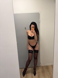 Mia, Bratislava - Ružinov, 25 rokov