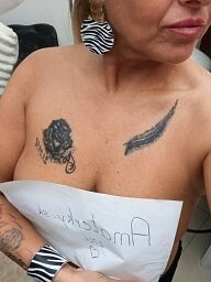 Neli, Dubnica nad Váhom, 42 rokov