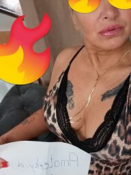 Neli, Dubnica nad Váhom, 42 rokov