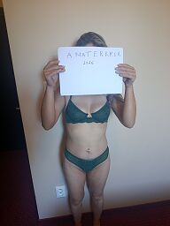 Desire, Liptovský Mikuláš, 29 rokov