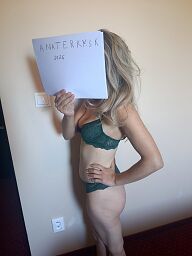 Desire, Liptovský Mikuláš, 29 rokov