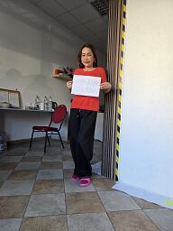 Naren, Dunajska Streda, 35 years