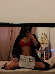 Masáže Angela, Prievidza, 33 rokov
