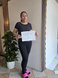 Joy (35), Dunajská Streda, ID:35482