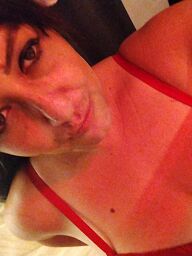 Alexis (38), Trnava, ID:33020