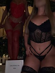 Hot Duo, Košice - Staré Mesto, 20 rokov