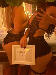 Hot Duo, Košice - Staré Mesto, 20 rokov