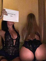Hot Duo, Košice - Staré Mesto, 20 rokov