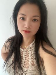 Linda (24), Bratislava - Devín, ID:33759