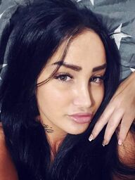 Lia, Komárno, 28 rokov