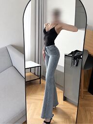 Julie (24), Bratislava - Nové Mesto, ID:33525