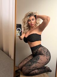 Karla (22), Kosice - Juh, ID:33756