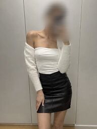 Julie, Bratislava - Nové Mesto, 24 rokov