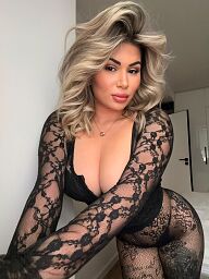 Karla (22), Košice - Juh, ID:33756