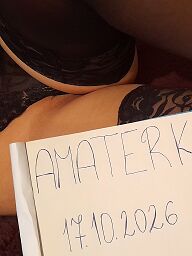 Nadežda, Topoľčany, 20 rokov