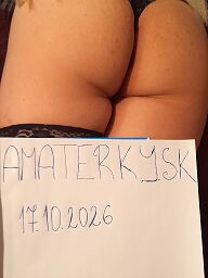 Nadežda, Topoľčany, 20 rokov