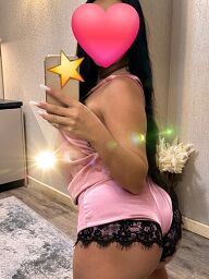 GFE Barbinka (26), Zvolen, ID:31515