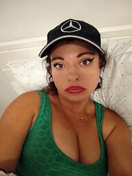 Melissa (28), Košice - Juh, ID:35441