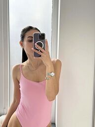 Adelina (24), Žilina, ID:33389