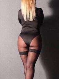 Majka (40), Piešťany, ID:2510