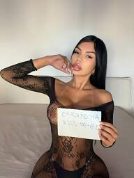 Marian, Bratislava - Ružinov, 24 rokov