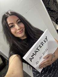 Zoe Massage, Bratislava - Ružinov, 27 rokov