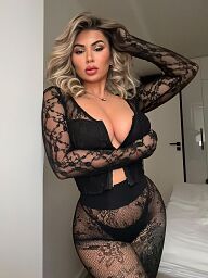 Karla (22), Nitra, ID:33756
