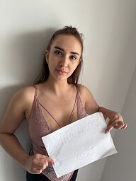 Johanna, Košice - Staré Mesto, 25 rokov