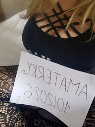 Elena (46), Pezinok, ID:8913