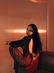 Vlada (22), Zvolen, ID:34358