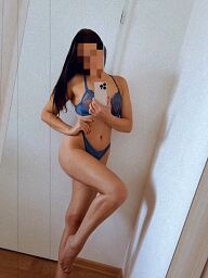 Tantra Masáž, Bratislava - Ruzinov, 35 years