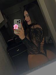 Carla, Bratislava - Staré Mesto, 20 rokov