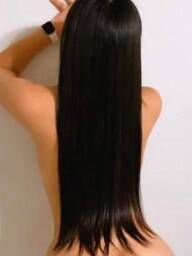 Roxana Jimenza (20), Bratislava - Stare Mesto, ID:35219