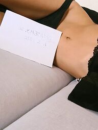 Lenka, Zvolen, 29 years