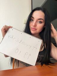 Vlada, Zvolen, 22 rokov