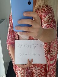 Wildhoney, Pezinok, 44 rokov