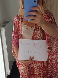 Wildhoney, Pezinok, 44 rokov