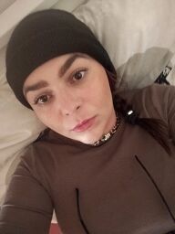 Nicole (30), Bratislava - Vrakuňa, ID:33038