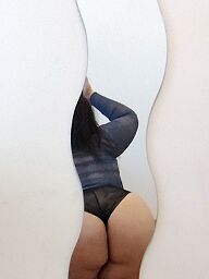 Jenny, Presov, 27 years