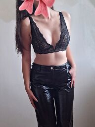 Ester, Bratislava - Ružinov, 28 rokov